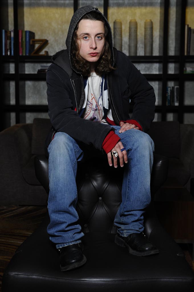 Rory Culkin 003